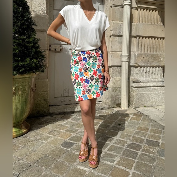 HIPPOCAMPE PARIS - Picture 3 of 14